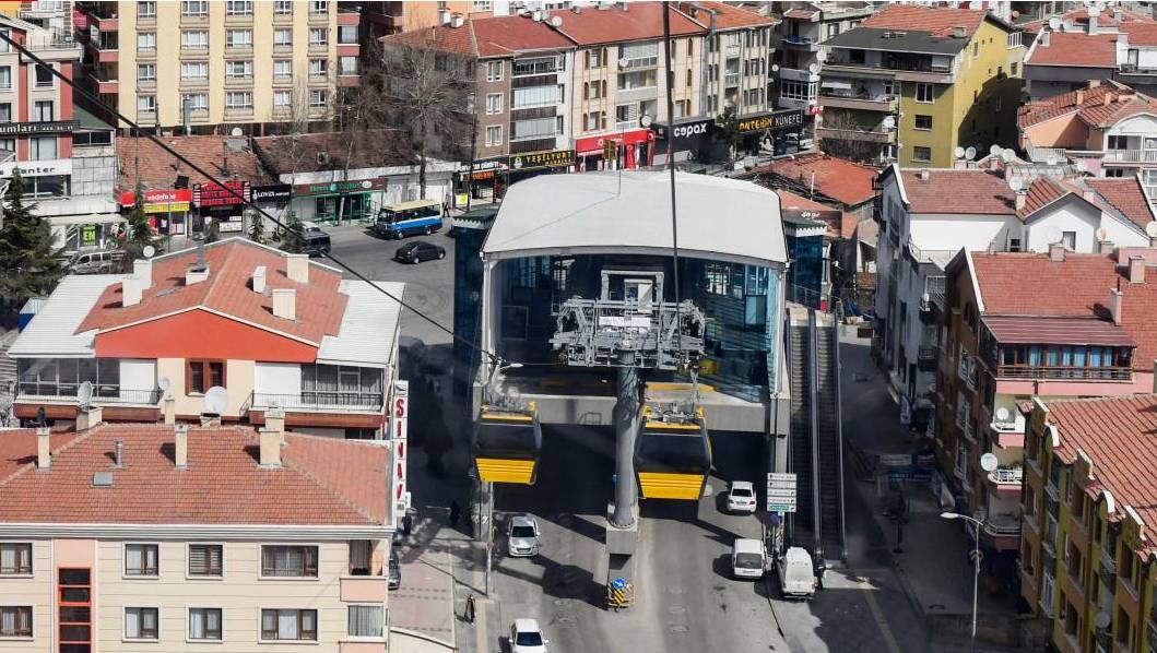 Süresiz durdu artık kimse kullanamayacak! Milyonlara büyük şok 4